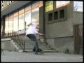 View Video