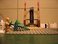 Han Solo Episode 8