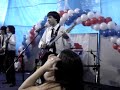 3S3 Beatles singular