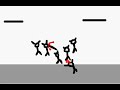 Stick Fighting