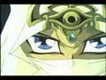 【陰陽師　闇マリク】〜 Opening 〜
