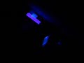 Musikpark M�mling-Grumbach