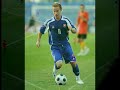 Miroslav Stoch Galatasaray