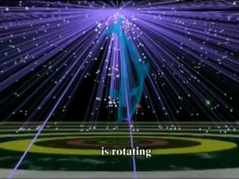 Vedic Tour of our Universe and Beyond Vedic Tour of our Universe and Beyond