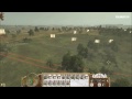 Click here to watch this video EMPIRE: Total War France Campaign Part 33: The Pirates of Nassau.