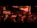 Coretta Scott King Funeral (at MLK site)