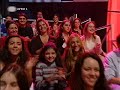 Diz que é uma Espécie de Magazine #06 - Parte 1 Diz que é uma Espécie de Magazine #06 - Parte 1