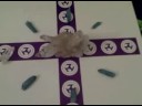 **Free** Reiki Crystal Power Grid Healing