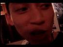 3rd Strike Tv: Kgm\ 3rd Strike Tv: Kgm\