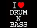 Drum-and-bass-arena-
