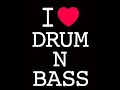 Drum-and-bass-arena-