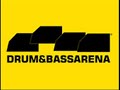 Drum-and-bass-arena-