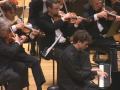 FRANCESCO LIBETTA F. LISZT HUNGARIAN FANTASY(excerpt) FRANCESCO LIBETTA F. LISZT HUNGARIAN FANTASY(excerpt)
