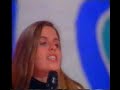 altern 8 activ 8 live on dance energy.  how gutted am i that i accidently taped over half of it with 2 unlimited?