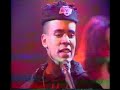 altern 8 activ 8 live on dance energy.  how gutted am i that i accidently taped over half of it with 2 unlimited?
