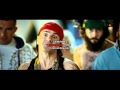 Fatal Le Film Chris/fatal !!!