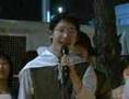 광우병 소 수입반대 촞불문화제 2008.05.02