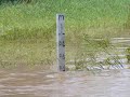 emerald-flood-baker-st-egan-st-.html