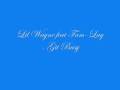 Fam-Lay Git Busy Official Music Video and Lyrics