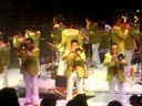 (deja) Banda el Recodo palenque expo GPE 08'
