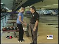 Three Keys to a Great Stance Three Keys to a Great Stance