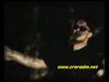 Jole - Nosi Mi Se Bijela Boja Slicica