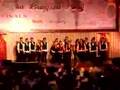 Paskong Himig Holy Family Youth Chorale