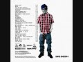 Big Sean ft. Keely - Love Story [MixTape VerSion]