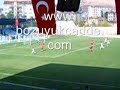 BOZÜYÜKSPOR-Ç.DARDANEL MAÇ BA?LIOR.. BOZÜYÜKSPOR-Ç.DARDANEL MAÇ BA?LIOR..