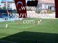 BOZ-Y-KSPOR-DARDANEL