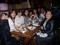 eua - fiesta canana