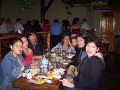 eua - fiesta canana