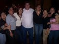 eua - fiesta canana