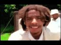 The Pharcyde - Runnin\ The Pharcyde - Runnin\