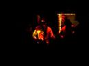 white-nightlife-mika-relax.html