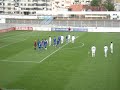 Ibri?i? free kick slobodnjak