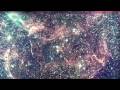 Radio Telescopes