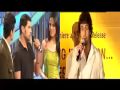 It seems Himesh Reshmaiya is all set to bury his past. Rivalry reason may be anything from his flop films to singing style. Speaking about rivalry, the first name that clicks is Salman Khan. Salman and Himesh were hokey dokey buddies till a few years back. Later, the buzz was that the two have had fallen apart. But now after Himesh appears on Salman Khans show Dus Ka Dum everything seems to be happy again. Now that Himesh is going gaga over Salman, he has also forgotten his rivalry with Sonu Nigam, who had made fun and comment on Himeshs singing. Recently while promoting the upcoming movie Radio Himesh sang Sonu Nigams song on a reality show Entertainment Ke Liye Kuch Bhi Karegatake a look!