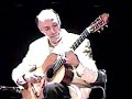 CARLOS BONELL GUITARRA CLASICA