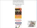 Easy Marketing Strategies