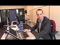 trivium-allround-2007-filmpje-stelling-2.html