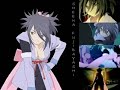 Tales of Symphonia