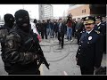 �zel harekat timleri  Emniyet