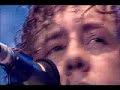 McFLY Singing Live Not Alone In Wembly MITO Tour McFLY Singing Live Not Alone In Wembly MITO Tour