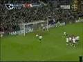 Owen Hargreaves-