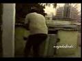 Hidro d'o Hadar:Eritrean Movie Trailer-Starring Kibra Tsegay