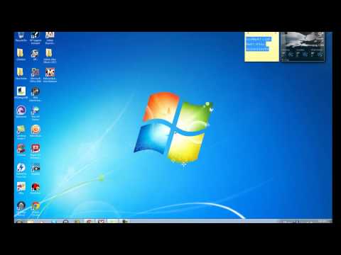 how to enable all processors