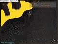 Clan Wars Vid 1 - Lord Darunia Productions