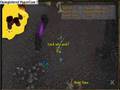 Clan Wars Vid 1 - Lord Darunia Productions