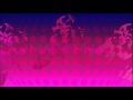 Madonna Get Together (Cleo's Fairy Aura Club Mix)